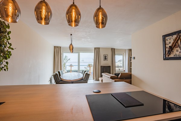 Medium property photo - Veneweg 292-106, 7946 LX Wanneperveen